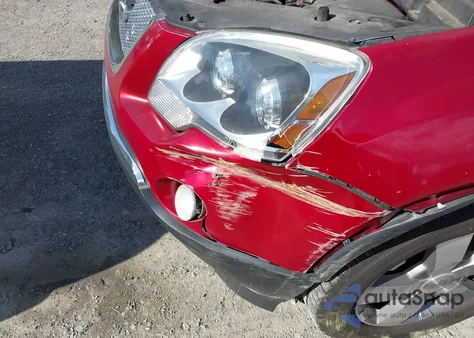 2012 GMC Acadia Slt-1 из США, поврежденный, VIN 1GKKVREDXCJ343833